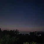 Літній будинок Kaj Nana & Dedo *