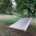 Літній будинок Kaj Nana & Dedo *