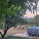 Kaj Nana & Dedo * Скоп'є