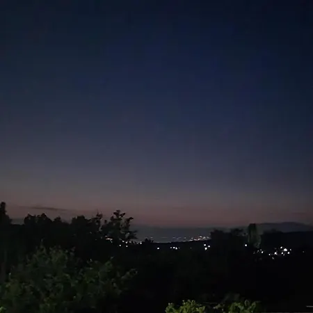 乡村民宿 Kaj Nana I Dedo *