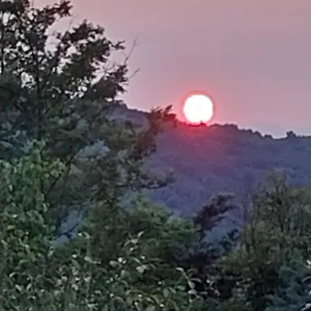 Kaj Nana & Dedo Skopje