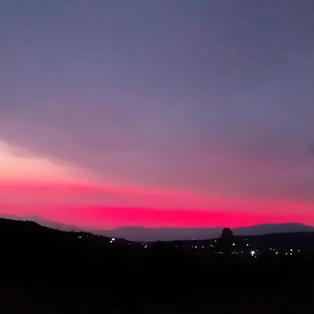 Kaj Nana I Dedo *