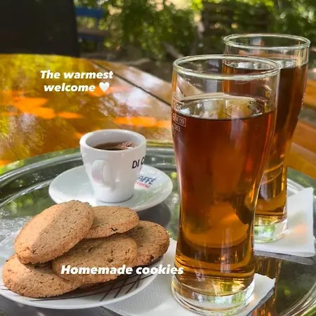 Kaj Nana & Dedo Landhuis