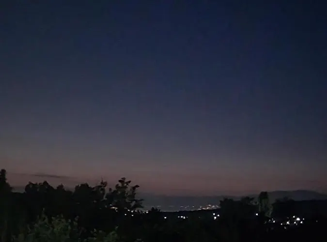 Landsted Kaj Nana & Dedo *