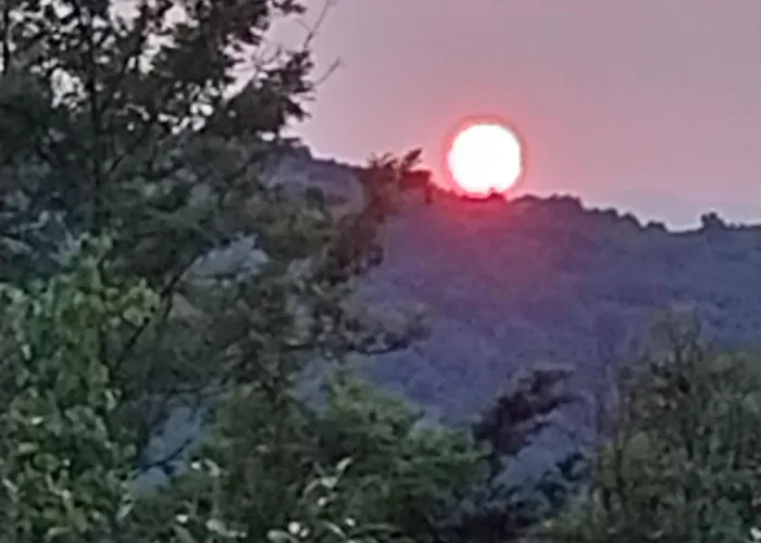 Kaj Nana & Dedo Skopje