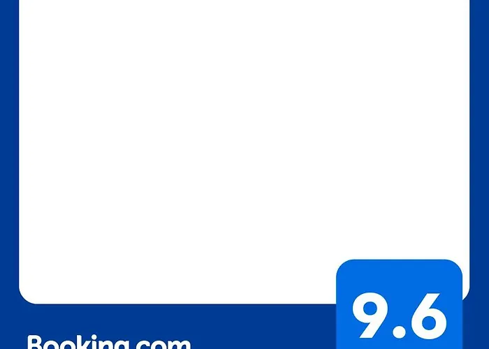 Kaj Nana & Dedo Lantställe Skopje